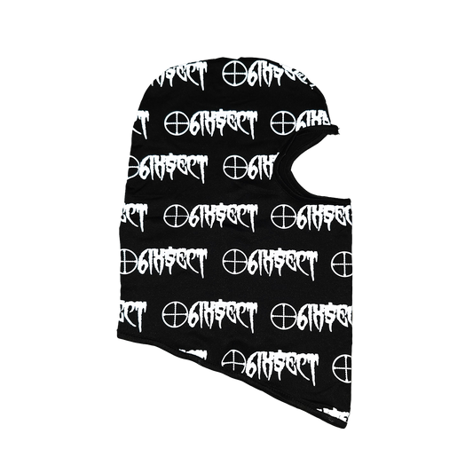 6IX$ECT ALL OVER REFLECTIVE $HIESTY